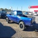4TAWN72N1WZ055182 1998 Toyota Tacoma Base V6 auction photo thumbnail 3