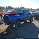 4TAWN72N1WZ055182 1998 Toyota Tacoma Base V6 auction photo thumbnail 4