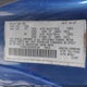 4TAWN72N1WZ055182 1998 Toyota Tacoma Base V6 auction photo thumbnail 9