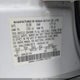 1N4AL21E08N538235 2008 Nissan Altima 2.5 S auction photo thumbnail 9