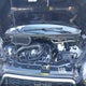 1FBAX2C82RKA15912 2024 Ford Transit-350 Passenger Van Xlt auction photo thumbnail 10