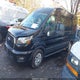 1FBAX2C82RKA15912 2024 Ford Transit-350 Passenger Van Xlt auction photo thumbnail 2