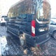 1FBAX2C82RKA15912 2024 Ford Transit-350 Passenger Van Xlt auction photo thumbnail 3