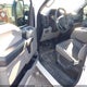 1FTMF1CP0HKC59425 2017 Ford F-150 Xl auction photo thumbnail 17