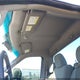 1FTMF1CP0HKC59425 2017 Ford F-150 Xl auction photo thumbnail 21