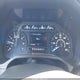 1FTMF1CP0HKC59425 2017 Ford F-150 Xl auction photo thumbnail 7