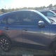 3CZRZ1H77TM707838 2026 Honda Hr-V 2Wd Ex-L auction photo thumbnail 13