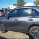 3CZRZ1H77TM707838 2026 Honda Hr-V 2Wd Ex-L auction photo thumbnail 14