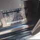 3CZRZ1H77TM707838 2026 Honda Hr-V 2Wd Ex-L auction photo thumbnail 9