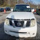 5N1AR18U15C720271 2005 Nissan Pathfinder Le auction photo thumbnail 12