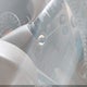 5N1AR18U15C720271 2005 Nissan Pathfinder Le auction photo thumbnail 11