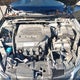 1HGCR3F80DA007551 2013 Honda Accord Ex-L V-6 auction photo thumbnail 10