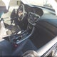 1HGCR3F80DA007551 2013 Honda Accord Ex-L V-6 auction photo thumbnail 5