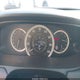 1HGCR3F80DA007551 2013 Honda Accord Ex-L V-6 auction photo thumbnail 7