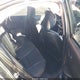 1HGCR3F80DA007551 2013 Honda Accord Ex-L V-6 auction photo thumbnail 8