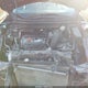 5J6RM4H73DL087587 2013 Honda Cr-V Ex-L auction photo thumbnail 10