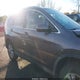 5J6RM4H73DL087587 2013 Honda Cr-V Ex-L auction photo thumbnail 14