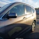 5J6RM4H73DL087587 2013 Honda Cr-V Ex-L auction photo thumbnail 15