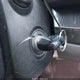 5J6RM4H73DL087587 2013 Honda Cr-V Ex-L auction photo thumbnail 11