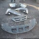 5J6RM4H73DL087587 2013 Honda Cr-V Ex-L auction photo thumbnail 12