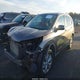 5J6RM4H73DL087587 2013 Honda Cr-V Ex-L auction photo thumbnail 2