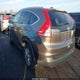 5J6RM4H73DL087587 2013 Honda Cr-V Ex-L auction photo thumbnail 3