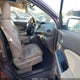 5J6RM4H73DL087587 2013 Honda Cr-V Ex-L auction photo thumbnail 5
