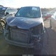 5J6RM4H73DL087587 2013 Honda Cr-V Ex-L auction photo thumbnail 6