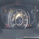 5J6RM4H73DL087587 2013 Honda Cr-V Ex-L auction photo thumbnail 7