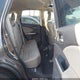5J6RM4H73DL087587 2013 Honda Cr-V Ex-L auction photo thumbnail 8