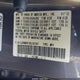5J6RM4H73DL087587 2013 Honda Cr-V Ex-L auction photo thumbnail 9