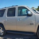 1GNSKJE77CR302438 2012 Chevrolet Suburban 1500 Lt auction photo thumbnail 13