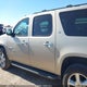 1GNSKJE77CR302438 2012 Chevrolet Suburban 1500 Lt auction photo thumbnail 14