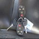 1GNSKJE77CR302438 2012 Chevrolet Suburban 1500 Lt auction photo thumbnail 11