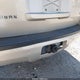 1GNSKJE77CR302438 2012 Chevrolet Suburban 1500 Lt auction photo thumbnail 17