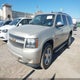 1GNSKJE77CR302438 2012 Chevrolet Suburban 1500 Lt auction photo thumbnail 2