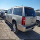 1GNSKJE77CR302438 2012 Chevrolet Suburban 1500 Lt auction photo thumbnail 3