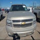 1GNSKJE77CR302438 2012 Chevrolet Suburban 1500 Lt auction photo thumbnail 6
