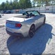 1FAGP8UH3S5110917 2025 Ford Mustang Ecoboost Premium auction photo thumbnail 4