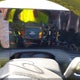1FAGP8UH3S5110917 2025 Ford Mustang Ecoboost Premium auction photo thumbnail 7