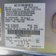 1FAGP8UH3S5110917 2025 Ford Mustang Ecoboost Premium auction photo thumbnail 9