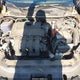 3N1AB7AP4HY231555 2017 Nissan Sentra Sv auction photo thumbnail 10