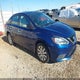3N1AB7AP4HY231555 2017 Nissan Sentra Sv auction photo thumbnail 1
