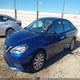 3N1AB7AP4HY231555 2017 Nissan Sentra Sv auction photo thumbnail 2