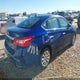 3N1AB7AP4HY231555 2017 Nissan Sentra Sv auction photo thumbnail 4