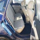 3N1AB7AP4HY231555 2017 Nissan Sentra Sv auction photo thumbnail 8