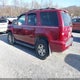 1GNFK13007J111567 2007 Chevrolet Tahoe Lt auction photo thumbnail 3