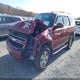1GNFK13007J111567 2007 Chevrolet Tahoe Lt auction photo thumbnail 6