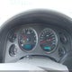 1GNFK13007J111567 2007 Chevrolet Tahoe Lt auction photo thumbnail 7
