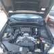 JF2SH6BC0AH794689 2010 Subaru Forester 2.5X auction photo thumbnail 10